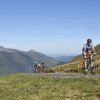 Aubisque 2016